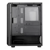 Gabinete_Gamer_Rise_Mode_Wave_ARGB_3x_Fans_Preto_-_RM-WA-FB-ARGB-4.jpg