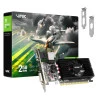 Placa_de_Video_Gerforce_Vinik_GT_610_2GB_DDR3_-_GPUVK6102GBLP.jpeg