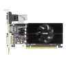 Placa_de_Video_Gerforce_Vinik_GT_610_2GB_DDR3_-_GPUVK6102GBLP-2.jpeg