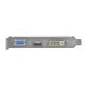 Placa_de_Video_Gerforce_Vinik_GT_610_2GB_DDR3_-_GPUVK6102GBLP-3.jpeg