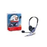 Headset_Genius_HS-04S_P2_20Hz_Cabo_2m.jpg