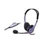 Headset_Genius_HS-04S_P2_20Hz_Cabo_2m-1.jpg