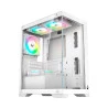 Gabinete_Gamer_Rise_Mode_Crystal_Glass_USB_3.0_RM-CA-CY-01-FW_Branco.jpg