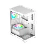 Gabinete_Gamer_Rise_Mode_Crystal_Glass_USB_3.0_RM-CA-CY-01-FW_Branco1.jpg