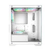 Gabinete_Gamer_Rise_Mode_Crystal_Glass_USB_3.0_RM-CA-CY-01-FW_Branco2.jpg