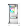 Gabinete_Gamer_Rise_Mode_Crystal_Glass_USB_3.0_RM-CA-CY-01-FW_Branco13.jpg