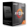 Processador_AMD_RYZEN_5_5500X3D_3.0GHz_100-100001504WOF.jpg