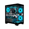 Gabinete_K-MEX_Aquario_Poseidon_II_CG01F9_Preto.jpg