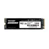 SSD_M.2._Patriot_P400_Lite_1TB_NVME_Gen4_x4_P400LP1KGM28H.jpg