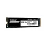 SSD_M.2._Patriot_P400_Lite_1TB_NVME_Gen4_x4_P400LP1KGM28H-1.jpg