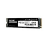 SSD_M.2._Patriot_P400_Lite_1TB_NVME_Gen4_x4_P400LP1KGM28H-2.jpg