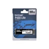 SSD_M.2._Patriot_P400_Lite_1TB_NVME_Gen4_x4_P400LP1KGM28H-3.jpg