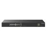Switch_Intelbras_16_Portas_S1116G_Gigabit.jpg