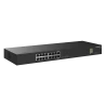 Switch_Intelbras_16_Portas_S1116G_Gigabit1.jpg