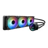 Water_Cooler_Mancer_Mystic_G1_ARGB_360mm_Preto_MCR-MTC360-BK01.jpg