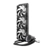 Water_Cooler_Mancer_Mystic_G1_ARGB_360mm_Preto_MCR-MTC360-BK01-2.jpg