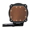 Water_Cooler_Mancer_Mystic_G1_ARGB_360mm_Preto_MCR-MTC360-BK01-3.jpg