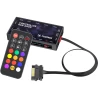 Controladora_de_Cooler_Fan_Fortrek_com_Controle_Remoto_7_Portas.jpg