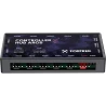 Controladora_de_Cooler_Fan_Fortrek_com_Controle_Remoto_7_Portas-1.jpg