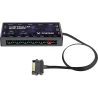 Controladora_de_Cooler_Fan_Fortrek_com_Controle_Remoto_7_Portas-2.jpg