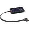 Controladora_de_Cooler_Fan_Fortrek_com_Controle_Remoto_7_Portas-3.jpg