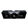 Placa_de_Video_Gainward_RTX_5070TI_16GB_Phoenix_GS_V1_GDDR7_NE7507TS19T2-GB2031C-1.jpg