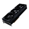Placa_de_Video_Gainward_RTX_5070TI_16GB_Phoenix_GS_V1_GDDR7_NE7507TS19T2-GB2031C-2.jpg