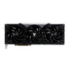 Placa_de_Video_Gainward_RTX_5070TI_16GB_Phoenix_GS_V1_GDDR7_NE7507TS19T2-GB2031C-3.jpg