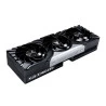 Placa_de_Video_Gainward_RTX_5070TI_16GB_Phoenix_GS_V1_GDDR7_NE7507TS19T2-GB2031C-4.jpg