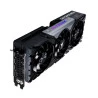 Placa_de_Video_Gainward_RTX_5070TI_16GB_Phoenix_GS_V1_GDDR7_NE7507TS19T2-GB2031C-5.jpg