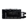 Placa_de_Video_Gainward_RTX_5070TI_16GB_Phoenix_GS_V1_GDDR7_NE7507TS19T2-GB2031C-6.jpg