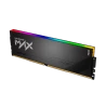 Memoria_Macrovip_Max_RGB_DDR4_16GB_3200MHZ_RGB_MVX32N16-1.jpg