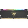 Memoria_DDR4_Patriot_Viper_Steel_RGB_16GB_3200MHz_PVSR416G320C8.jpg