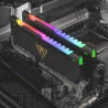 Memoria_DDR4_Patriot_Viper_Steel_RGB_16GB_3200MHz_PVSR416G320C8-1.jpg