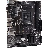 Placa_Mae_Afox_A520D4-MA2-V2_DDR4_M.2._AM4.png