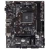 Placa_Mae_Afox_A520D4-MA2-V2_DDR4_M.2._AM4-1.png