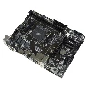 Placa_Mae_Afox_A520D4-MA2-V2_DDR4_M.2._AM4-2.png
