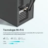 Placa_de_Rede_Wireless_TP-Link_Archer_TX20E_Dual_Band_Bluetooth_5.2_AC1800_PCI-e-1.jpg