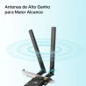 Placa_de_Rede_Wireless_TP-Link_Archer_TX20E_Dual_Band_Bluetooth_5.2_AC1800_PCI-e-2.jpg