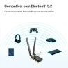 Placa_de_Rede_Wireless_TP-Link_Archer_TX20E_Dual_Band_Bluetooth_5.2_AC1800_PCI-e-3.jpg
