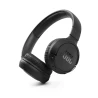 Fone_de_Ouvido_JBL_Tune_T500BT_Bluetooth_com_Microfone_Preto.jpg