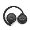 Fone_de_Ouvido_JBL_Tune_T500BT_Bluetooth_com_Microfone_Preto-1.jpg