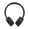 Fone_de_Ouvido_JBL_Tune_T500BT_Bluetooth_com_Microfone_Preto-3.jpg
