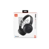 Fone_de_Ouvido_JBL_Tune_T500BT_Bluetooth_com_Microfone_Preto-2.jpg