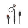 Fone_de_Ouvido_JBL_Tune_T310C_USB-C_Preto.png