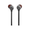 Fone_de_Ouvido_JBL_Tune_T310C_USB-C_Preto-1.png