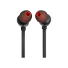 Fone_de_Ouvido_JBL_Tune_T310C_USB-C_Preto-3.png