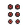 Fone_de_Ouvido_JBL_Tune_T310C_USB-C_Preto-4.png