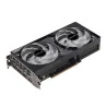 Placa_de_Video_Galax_RTX_5060_8GB_1-Click_OC_GDDR7_56NSN8MDDCOC-1.jpg