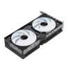 Placa_de_Video_Galax_RTX_5060_8GB_1-Click_OC_GDDR7_56NSN8MDDCOC-2.jpg